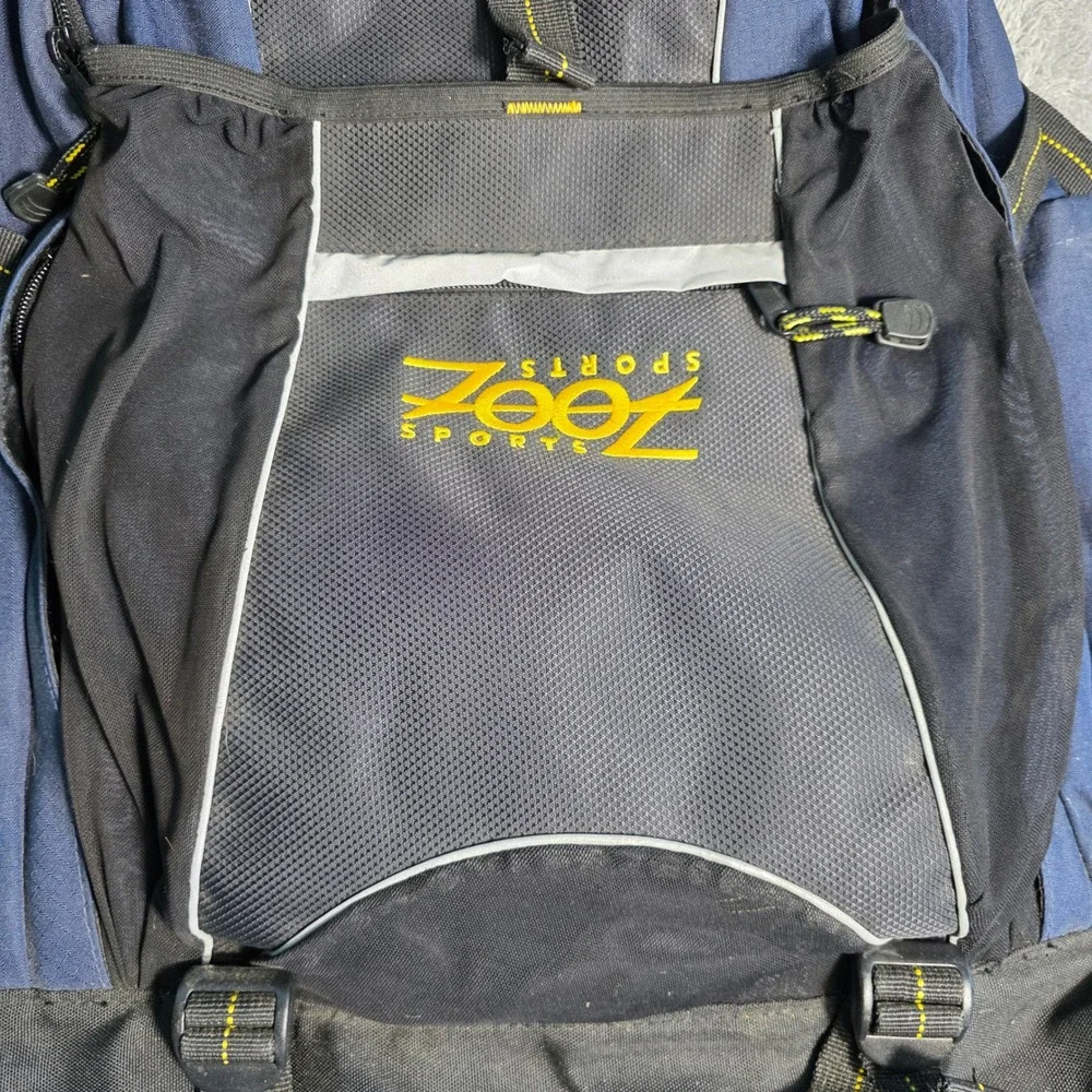 Zoot LARGE 25